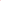 Barbie Doll Clothes, Doll Dresses and Accessories