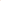 Barbie Doll Clothes, Doll Dresses and Accessories