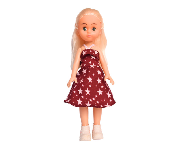 Doll for Girls / Toy For kids