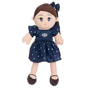 Cute Stuff Doll For Kids / Soft Toy For Kids 45 cm Tall (Fibre Filled)