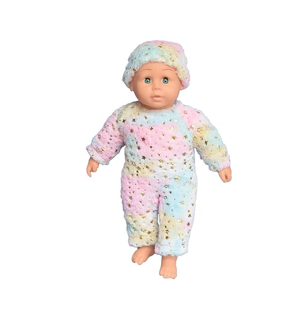 Cute  & Stuff Doll Toy For Kids 40 c.m Tall