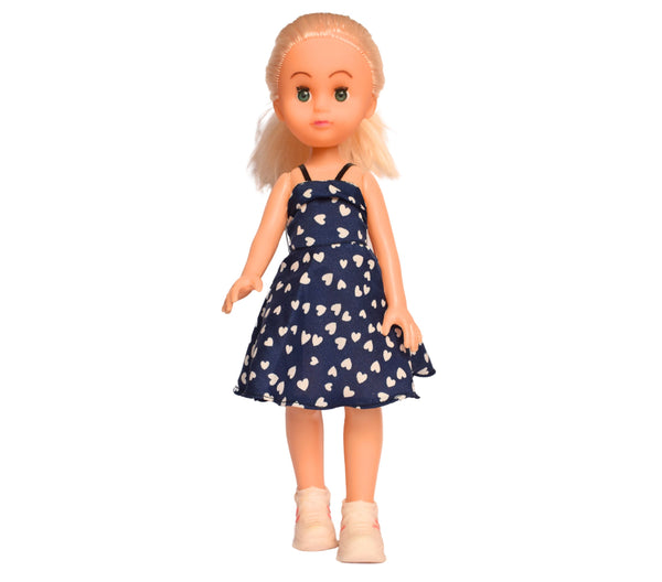 Doll Toy for Girls / Toy For kids