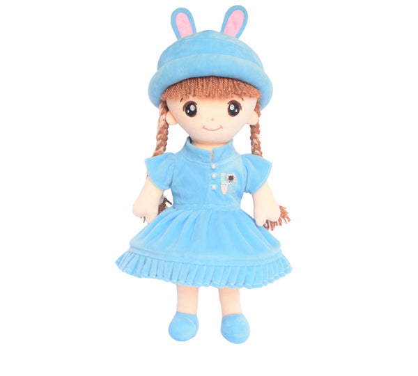 Soft Doll / Soft Toy For Kids / Doll For Girls / Baby Doll